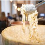 Olivia Restaurant & Roof Top4