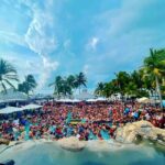 249268085_10165620356130277_422336346332413196_n