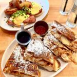 249429123_10158279212666937_4439470131733264131_n