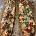 Umberto's Restaurant & Pizza