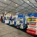 249995003_10160107286078484_3063084949464583485_n