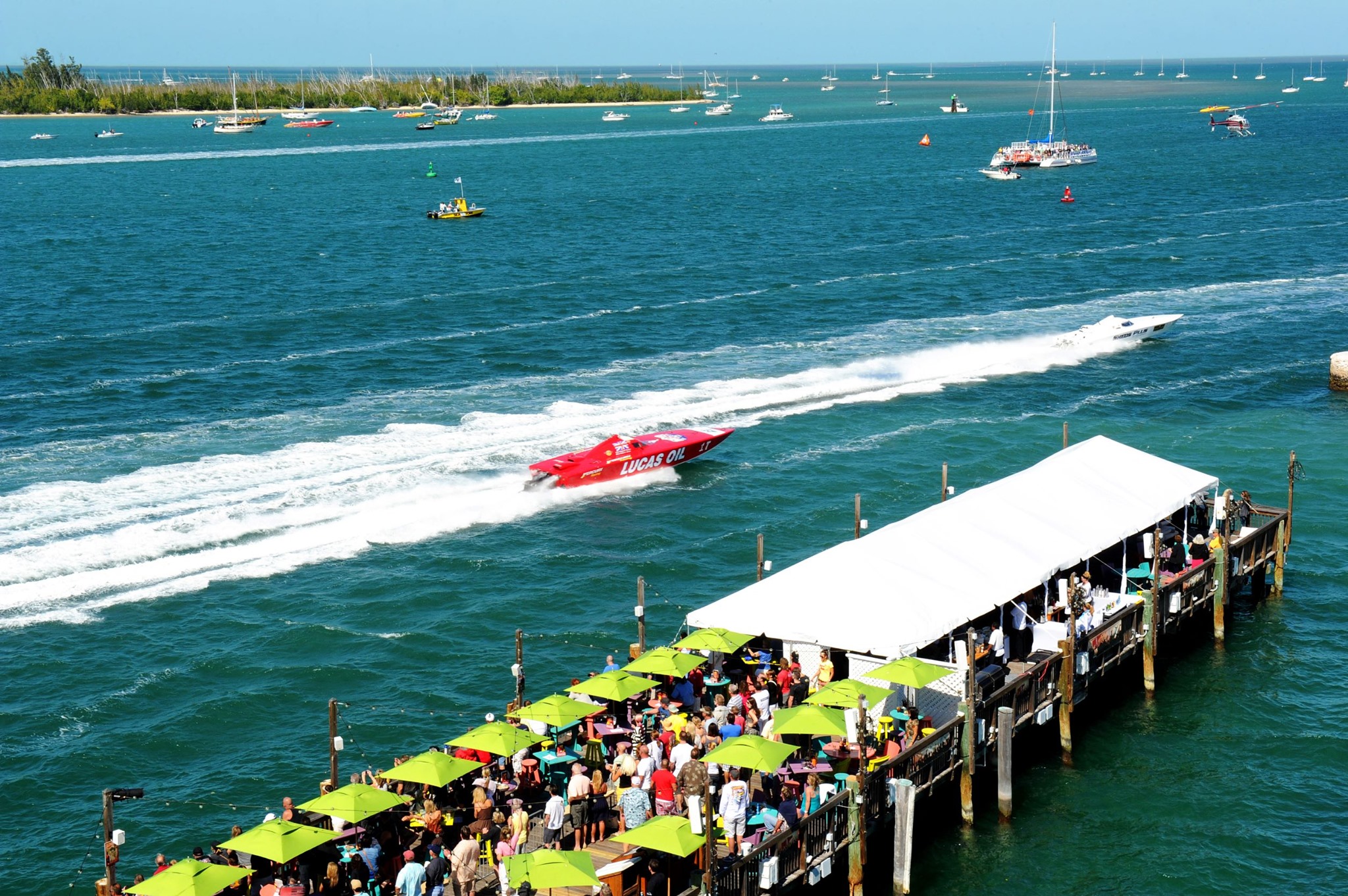 250203099_10159944014630039_6778555895902015556_n