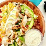 250485557_10165634417825277_6785052940212754303_n