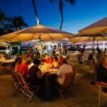 250596699_6386930664682129_7434124078699356243_n