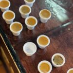 Food Tours in Miami2