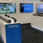 250838735_10160112445663484_6938840952849680439_n