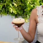 Watr at the 1 Rooftop3