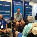 250988643_10160112445973484_8574989942595597677_n