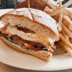 251105079_10158886392872982_4466740272818840796_n