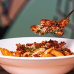 251147742_1871010789773871_3425888042063591641_n