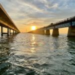 251207903_667353527981922_8429349340812063190_n