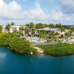 251282586_10158060410151572_4842670904038726336_n