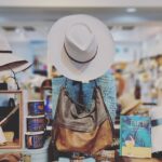 251332908_2410571429077593_3397693271136458285_n