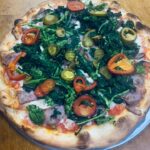 Umberto's Restaurant & Pizza