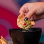 251719647_1873295696212047_1520343121253489696_n