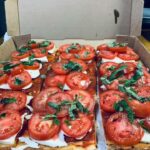 Umberto's Restaurant & Pizza