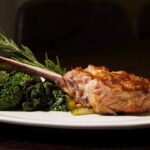 Olivia Restaurant & Roof Top2