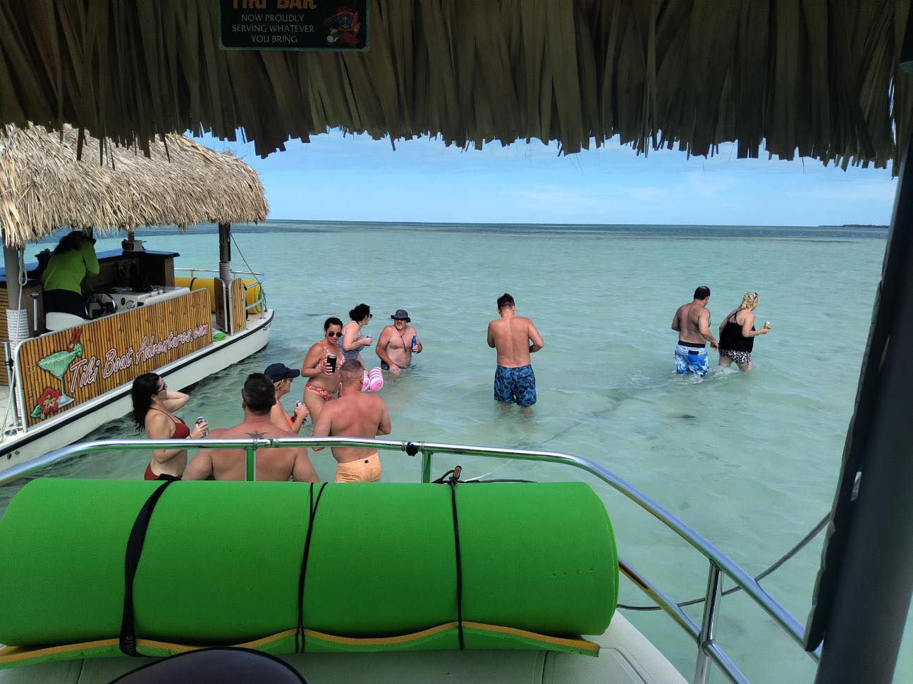 252259123_329191338971150_7431968725079215453_n