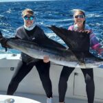 252407416_6780536498630912_8444634598704879010_n