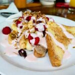 252677687_4602903243100299_5380593571126828719_n