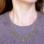 252726922_10159548588769851_5186960124428321486_n