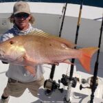 253310611_6780536511964244_2324087015692275409_n