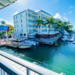 253451907_3925004134268623_1405929389587638863_n