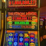 Seminole Casino Coconut Creek