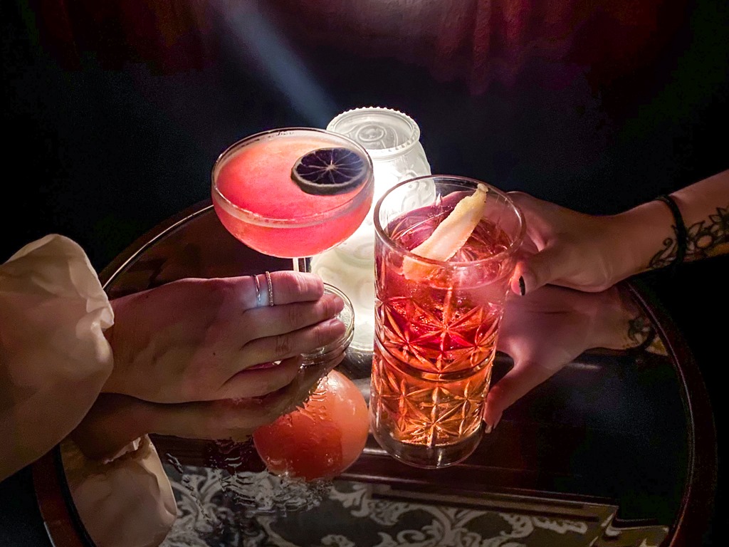 Unit B Fort Lauderdale