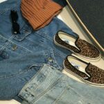 Quiet Storm Surf Shop