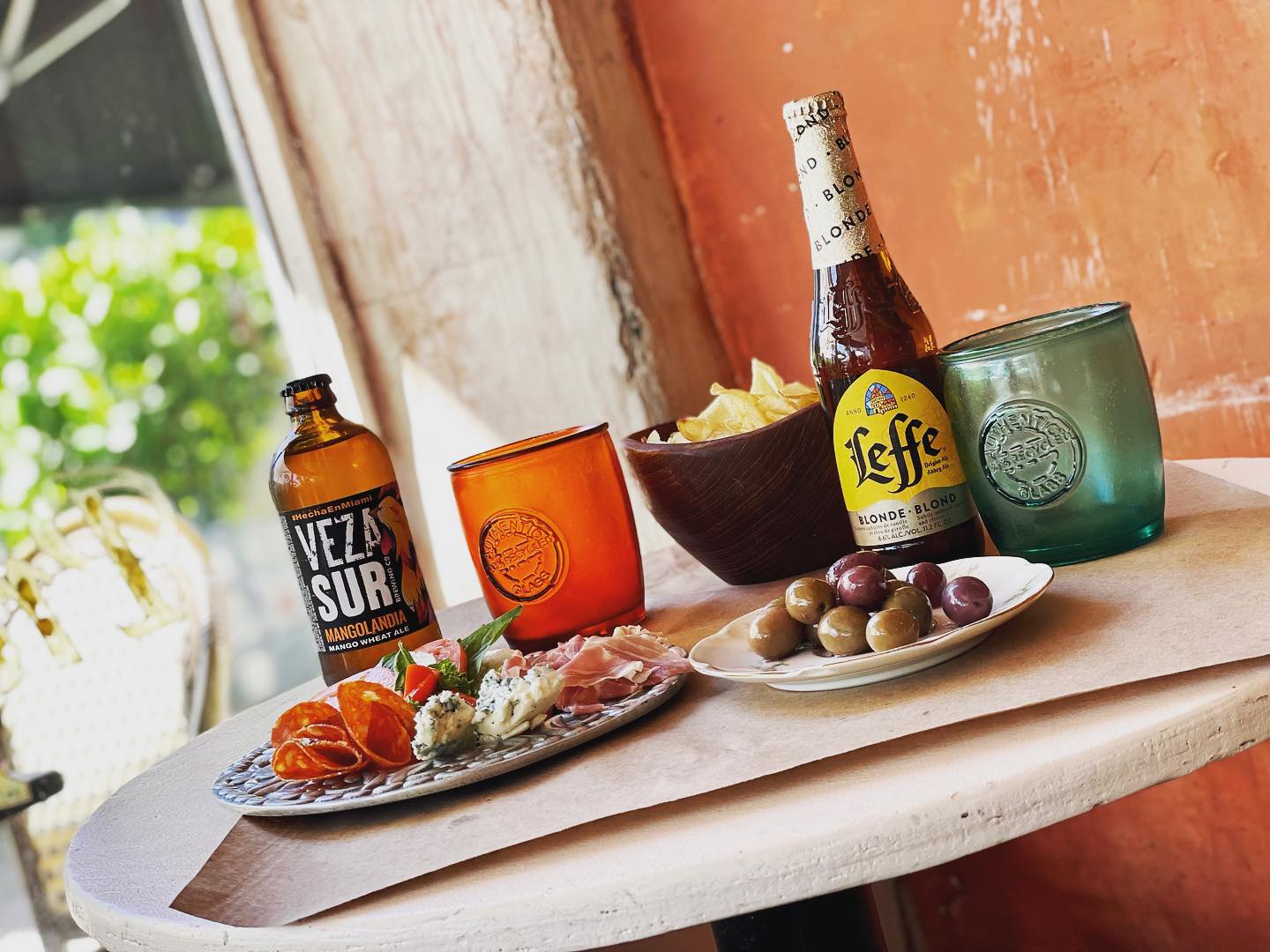 254580695_10158909358957982_4660261022258093382_n