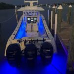 254612230_190480236575325_1530727475855503093_n