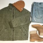 Quiet Storm Surf Shop