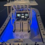 254829891_190480219908660_1186724947938477169_n