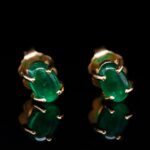 254983455_10159560250959851_2382036220509462658_n