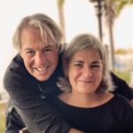 254989982_10160172190784645_941831434059663803_n