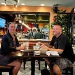 Best Food Tour in Fort Lauderdale