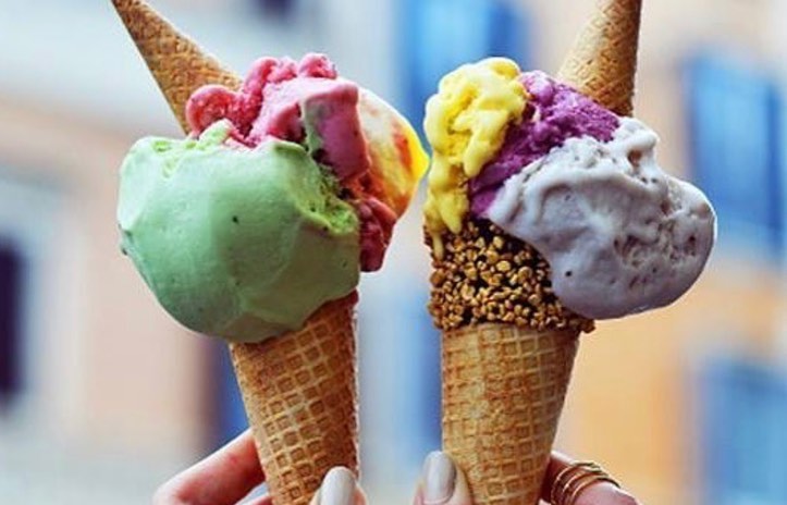 Las Olas Food and Wine Festival