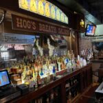 255534812_10158191350117330_5309955975443964452_n