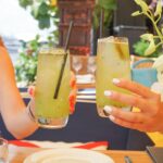 Seaspice Brasserie & Lounge2