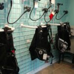 25588036_1661541980573590_143459450911180073_o