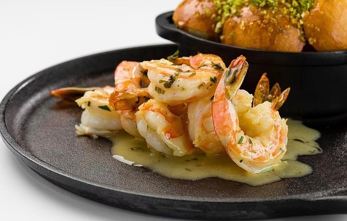 Las Olas Food and Wine Festival