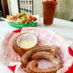 256402102_4411557772246390_1574890357349575590_n