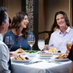 Ruth's Chris Steak House