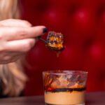 256466755_1878992445642372_2500762038041168538_n