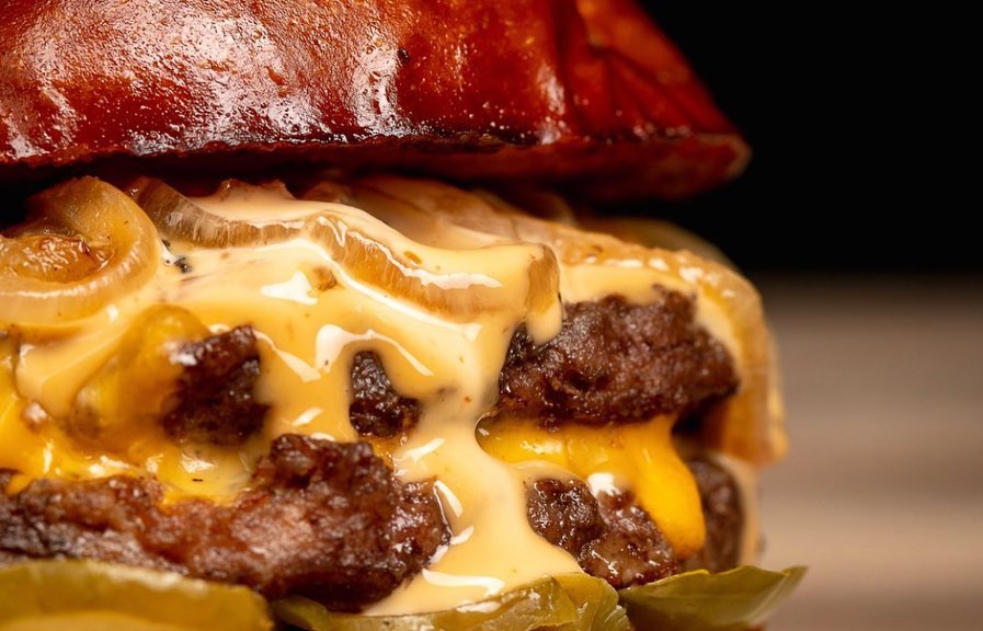 Las Olas Food and Wine Festival