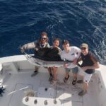 256727590_6819840348033860_6164147019940735918_n