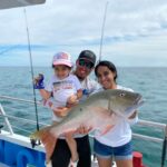 257224535_4581578731956899_4487688237717636662_n