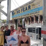 257270925_6819840344700527_3125800689794535748_n