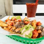 257328497_4411557768913057_364551796351016632_n